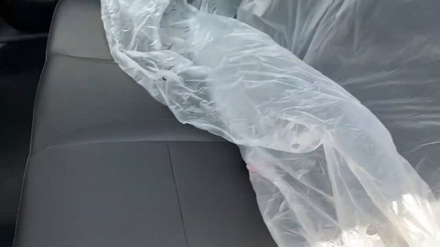 Onix Bugun chiqish muddati 15.06.23