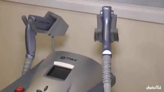 A Medicum открытие