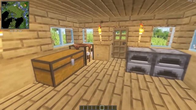 7c46d4119f7a7c626baaf47f5e156ae7