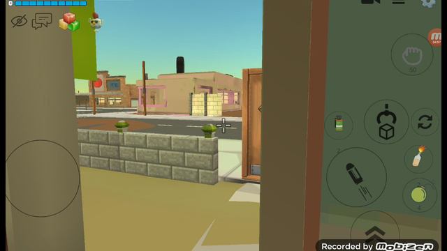 15df26d3baa7181233db9d77493e2f65