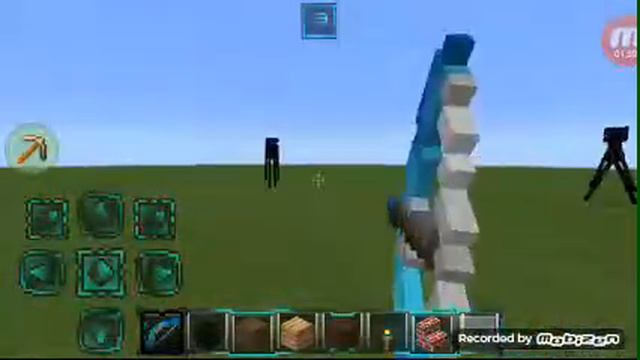 C340ea09024828f848fba2a6ad8bfdd9