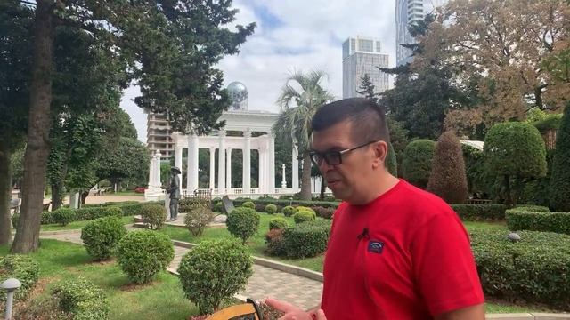 A900e7b0f4f096264bfac7af526e8914