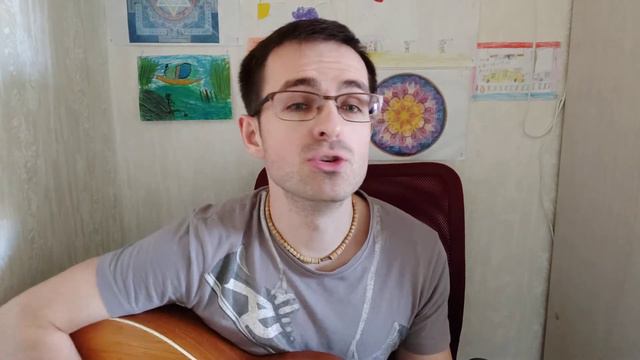 В последний раз (Веселые ребята) кавер