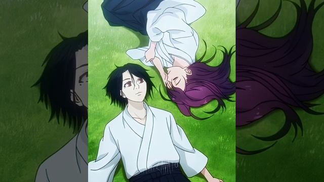 6bab9e79d52011c549e4f387e5c67d38