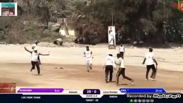 How To Run Out Your Own Player Cricket
