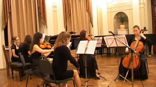 Загаткин  его величество рояль ч  3