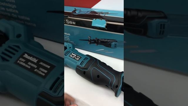 2 марта 2023 г.