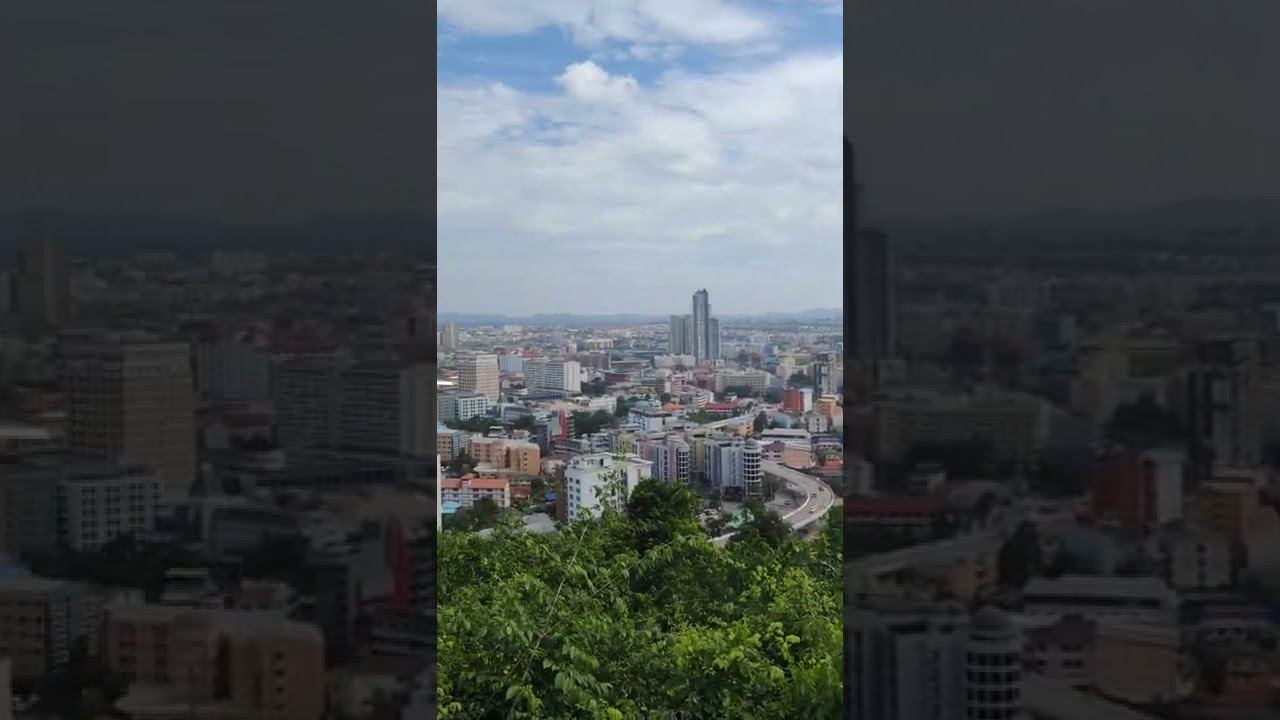 759ee72157875ceec2be3e97401c5d0c