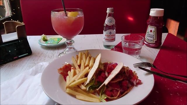 КУДА ИНВЕСТИРОВАТЬ ? КОГДА И СКОЛЬКО ? // ЭКОНОМИКА ЕС и США // ИСТОРИЯ ИЗ ГРЕЦИИ ПРО ТУРИЗМ.