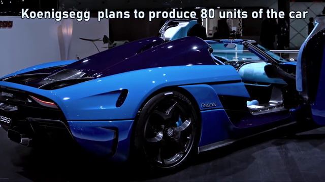 Топ 10 дорогих автомобилей в мире 2020 Top 10 Most Expensive Cars In The World