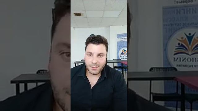 Иврит. Где ещё используется глагол לאכול -ЕстьКушать