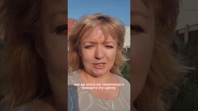 66d87ddc7ce3e7fc4939be23a9fe0d2f