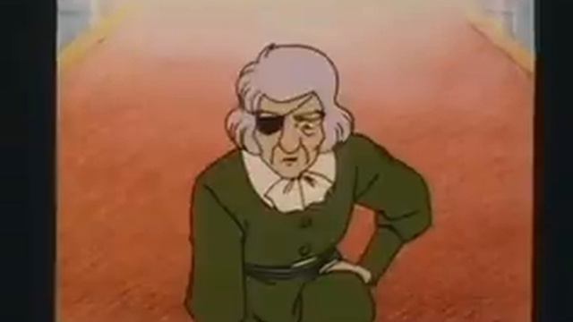 Spargatorul De Nuci Basm - Desene Animate In Romana