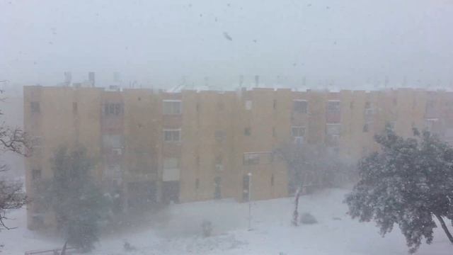 53a158b8eb9c6aabd7a80263763960cb