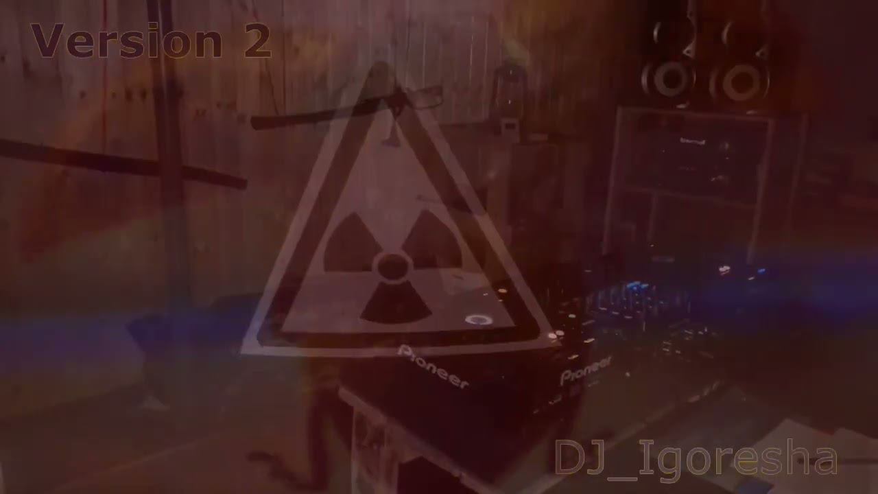 Mainstage Neversea 2022