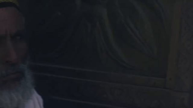 Євангеліє від Матвія, 23 глава | The Gospel Of Matthew In Ukrainian, Chapter 23