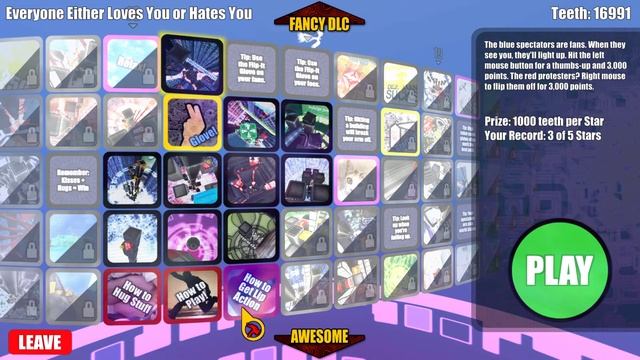 Секреты ухода за ногтями на лето