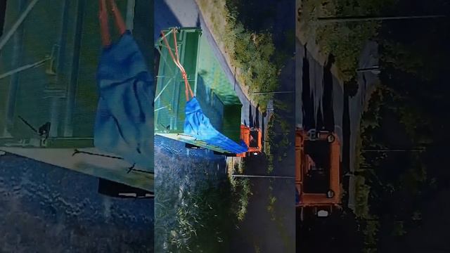 D5bd1c3899a0408c267b7ea662765868