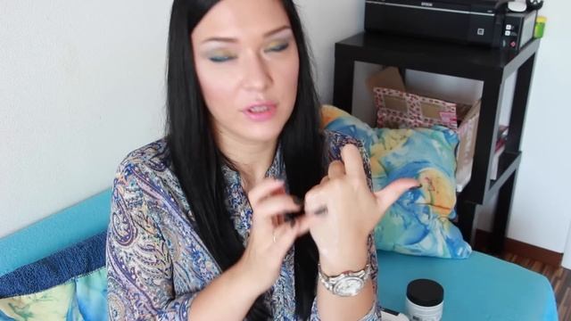 УХОД от КОРА (КОНКУРС ЗАКРЫТ!!!)