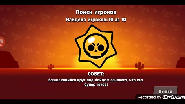 Титулованные боксеры