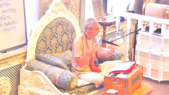 52b5841d855958678caae41a1016ea4f