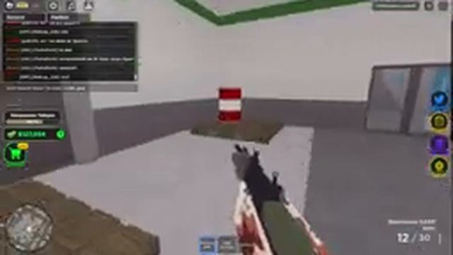 Виртуальные Миры