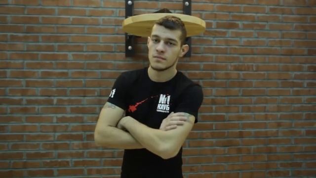 Руднев Олег   тренер по BJJГрэпплинг