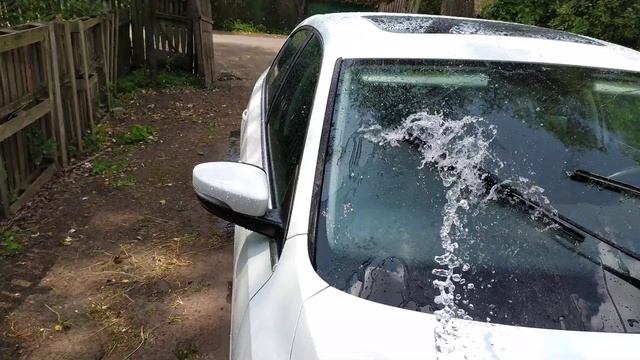 Творческий Стиль