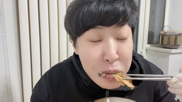 Dc3cd55f81b8e2ebe44cb9eaac6dd22b