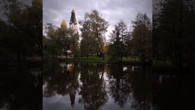 3c99dfa25fe35c94417a61119a15334d