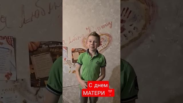 F9d322bc40c7be4674a11fa2666b3ef8