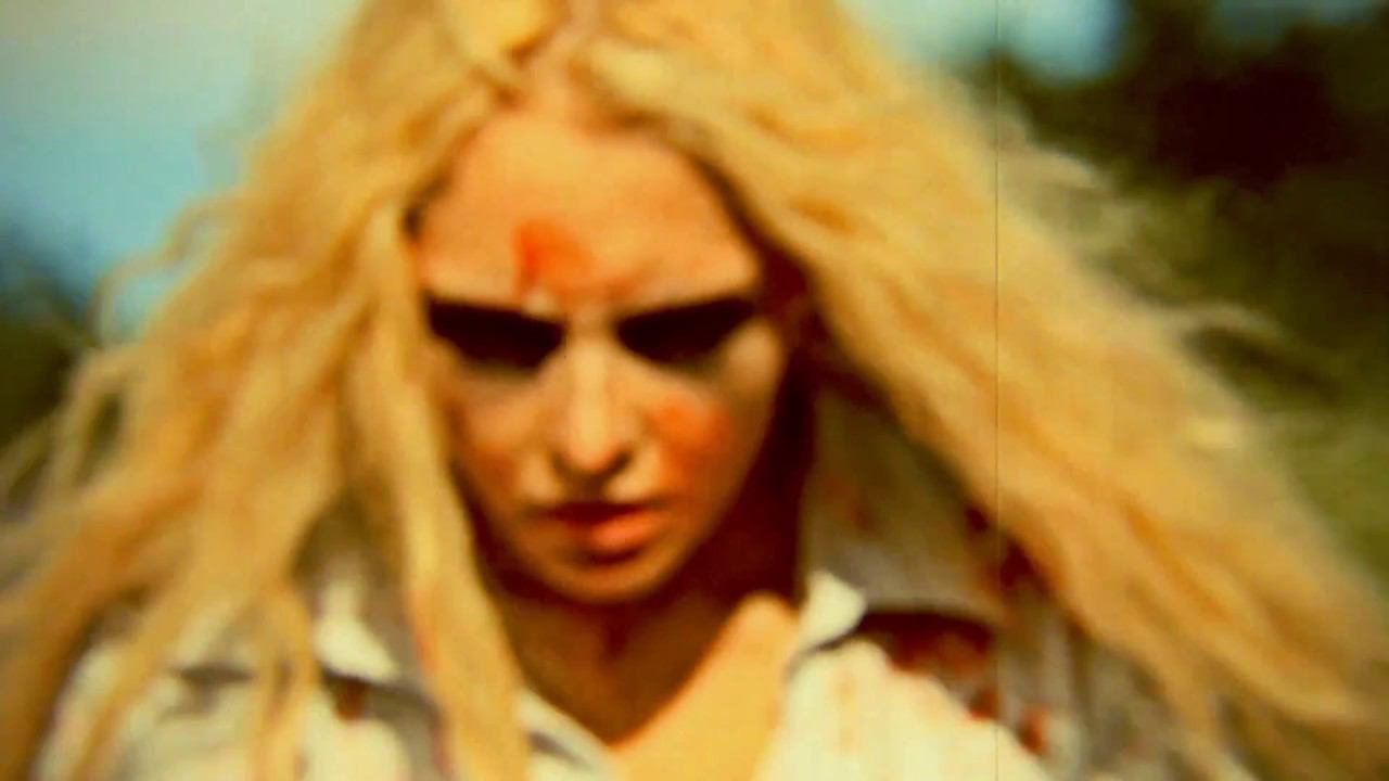 ЗОМБИ АПОКАЛИПСИС. ZOMBIE APOCALYPSE. Смотреть до конца!