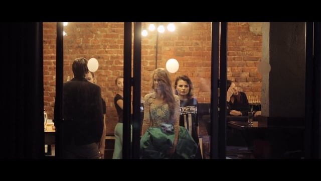 Презентация новой камеры Canon EOS R в Москве 11.09.2018