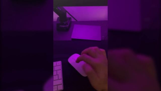 Apple M1 Macbook Pro ISSUES 7 Months Later (Crashing Apps, Loud Fan, Lag & Shutdowns!)