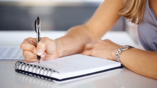 Учим Делать с Уверенностью