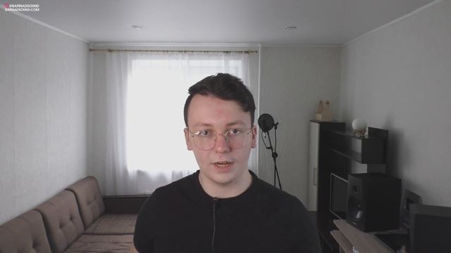 Неделю тестировал новые беспроводные HUAWEI FreeBuds 4i. Рассказываю, как оно