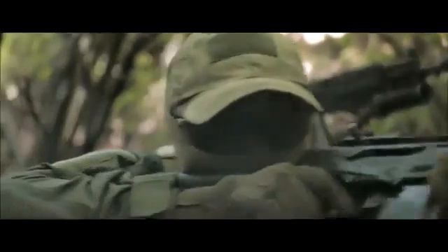 A695bdcef357568f2f636ddd411a17a7