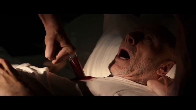 Wolverine - Legends Never Die