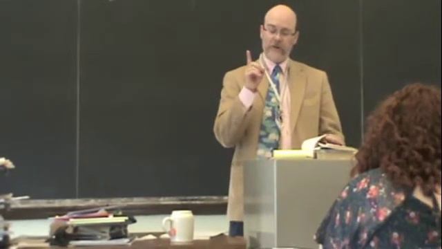 Shakespeare Sonnet Sequence