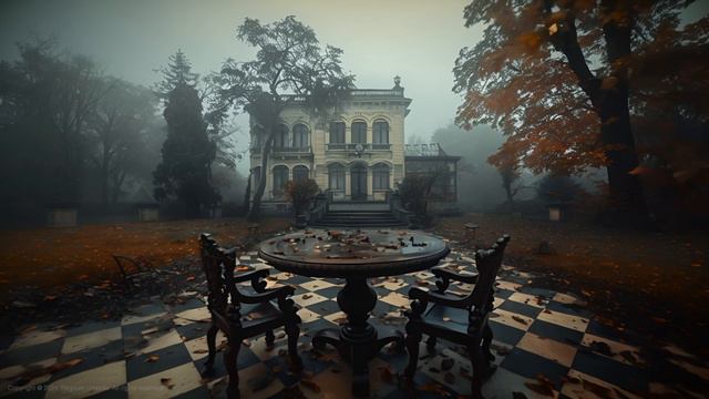 𝐒𝐚𝐝 𝐏𝐢𝐚𝐧𝐨 𝐭𝐨 𝐅𝐨𝐫𝐠𝐞𝐭 𝐓𝐡𝐞 𝐏𝐚𝐢𝐧𝐬 𝐨𝐟 𝐓𝐡𝐞 𝐏𝐚𝐬𝐭   𝐒𝐚𝐝 𝐂𝐚𝐥𝐦 𝐌𝐮𝐬𝐢𝐜 𝐟𝐨𝐫 𝐃𝐚𝐫𝐤 𝐍𝐢𝐠𝐡𝐭𝐬 𝐀𝐥𝐨𝐧𝐞  𝐃𝐚𝐫𝐤 𝐀𝐜𝐚𝐝𝐞𝐦𝐢𝐚