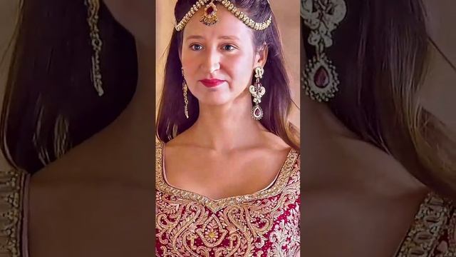 теперь это я