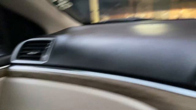 Working Of Automatic Headlamps In Maruti Cars, Sensor Location For Automatic Headlights