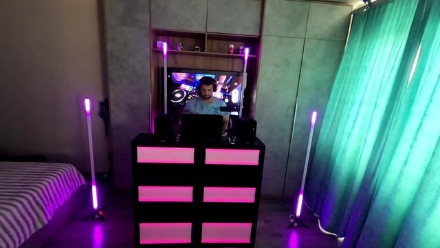 858144999ccd7a1880830b90ac86335d