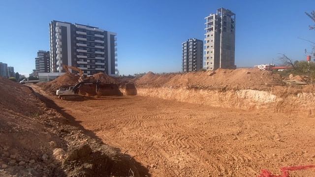 5b576ca01c8337d69d6426d7c7b8fea5