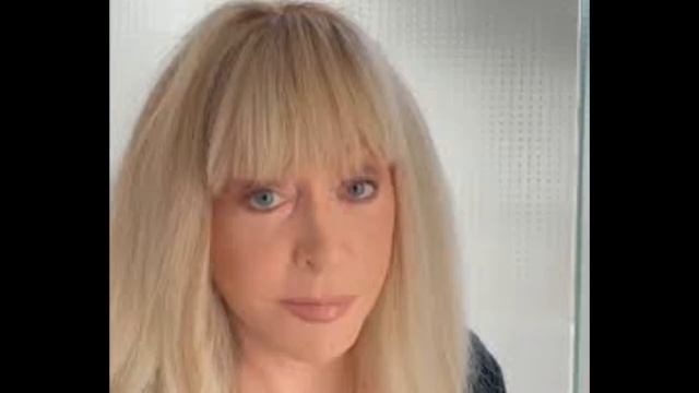 Алла Пугачева  краткая биография