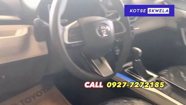 TOYOTA LITEACE | AVANZA 7 SEATER 2023  FORD RANGER WILDTRAK 4X4 #repocars #repossessedcars #forsale