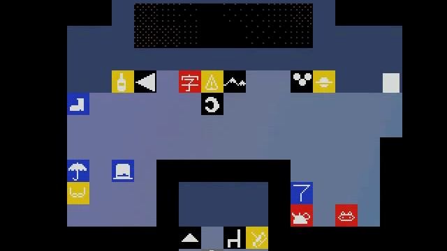 Da772fe34950f20914799047183af1c7