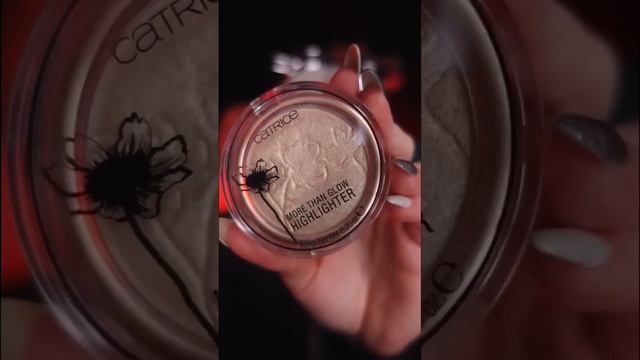 Учим Ремонтировать