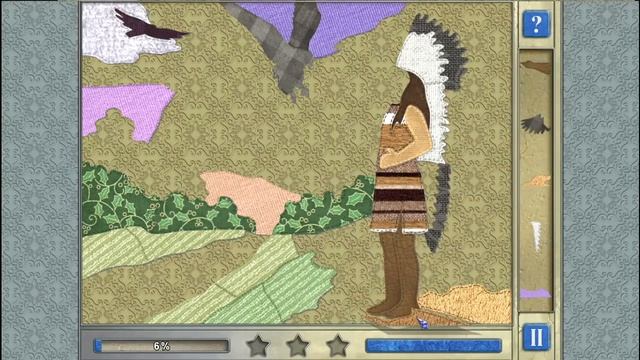 Mosaic: Game Of Gods | Part 8 | No Commentary