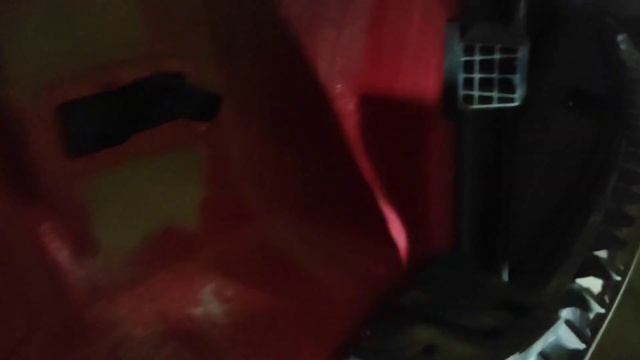 Загородный стиль жизни